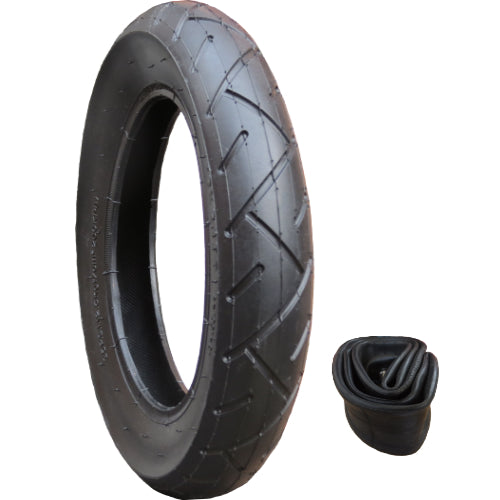 Mountain buggy hot sale inner tube