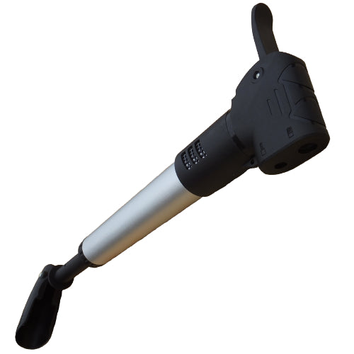 Essential Tool Kit for Joolz