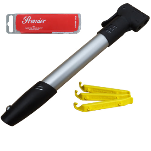 Essential Tool Kit for Joolz