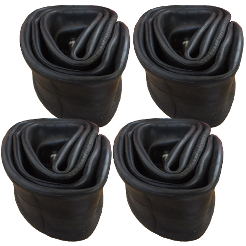 Replacement inner tubes for Bugaboo Donkey rear wheels - Set of 4