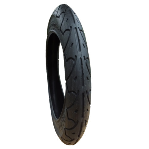 Thule Urban Glide replacement tyre 16 inch for rear wheels – PramTyres
