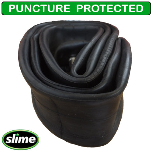 Venicci rear 2024 wheel inner tube