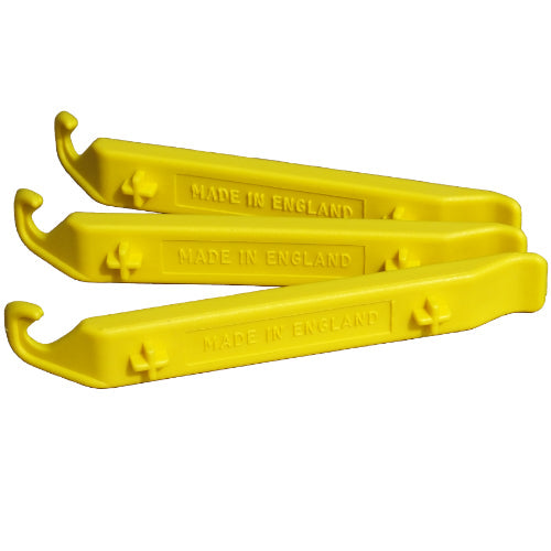 Essential Tool Kit for Bob Ironman