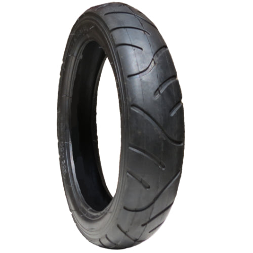iCandy Replacement Tyre - Size 280 x 65-203 - for Rear Wheels