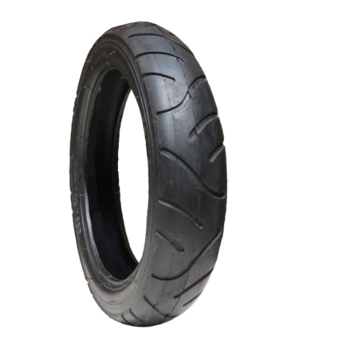 iCandy Replacement Tyre - Size 255 x 50 - for Front Wheels