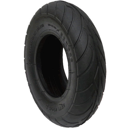 Replacement Tyre - Size 200 x 50