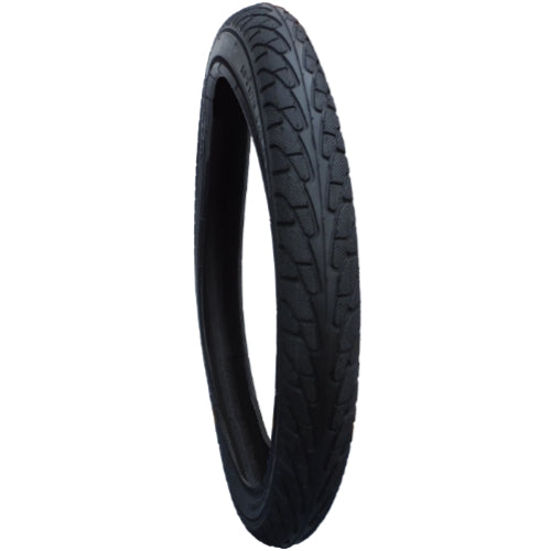 Baby Jogger Fit replacement tyre 16 inch