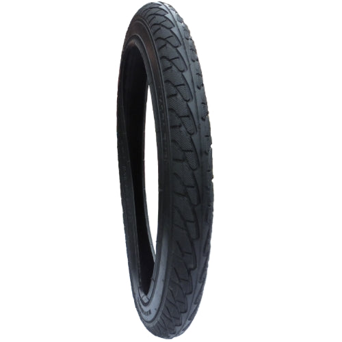 Replacement tyre for Bob Ironman - 16 inch