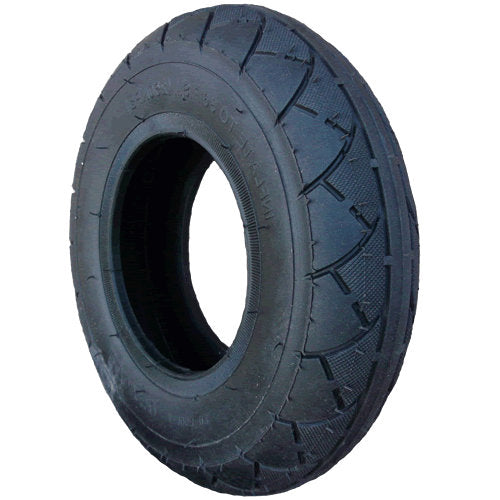 Replacement Tyre - Size 200 x 50