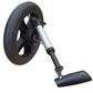Tyre Pump for Mountain Buggy Duet