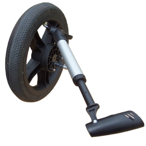 Tyre Pump for Mountain Buggy