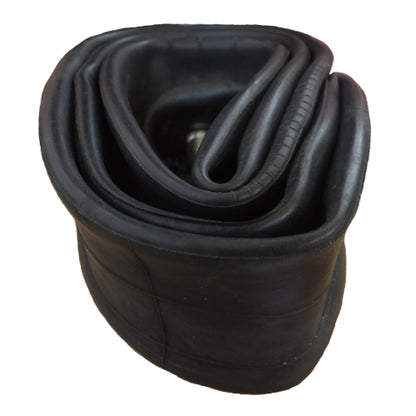 Hauck Runner replacement inner tube for front wheel - 12 inch