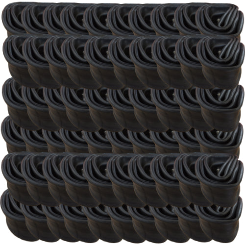 TRADE PACK - 10" inner tubes - Pack of 60 - £2 each
