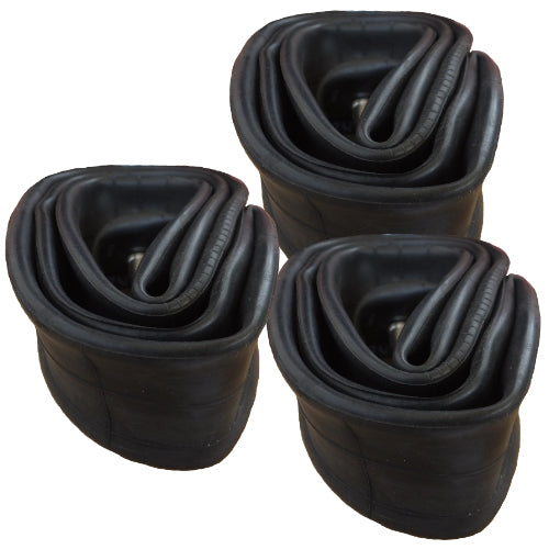 Stacking Innertubes Replacement Inner Tubes 10 inch - Set of 3 – PramTyres