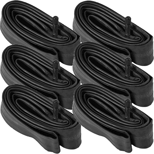 TRADE PACK - 16" inner tubes - Pack of 6 - £3 each