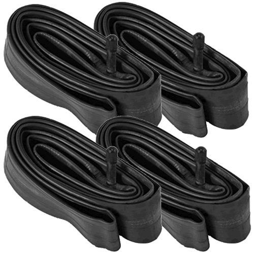 Replacement inner tubes 20 inch - Set of 4