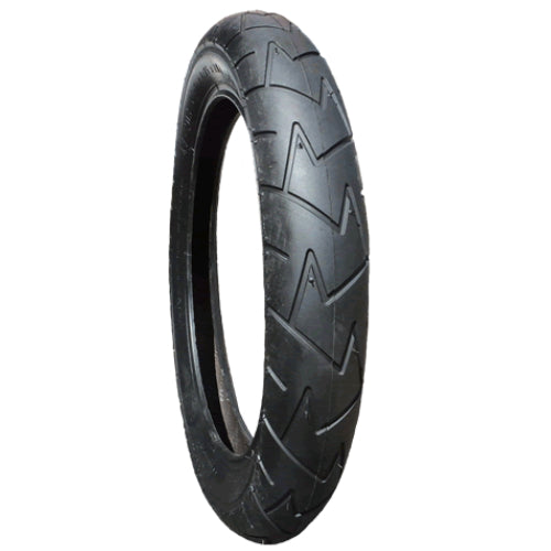 Replacement Tyre size 121/2 x 1.75 x 21/4