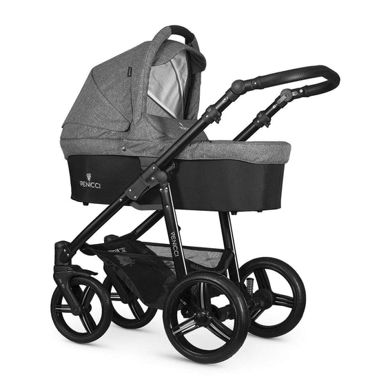 tyres and inner tubes for venicci travel system