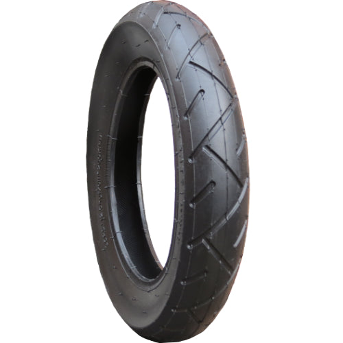 Replacement tyre size 10 x 2.125