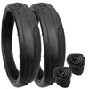 Venicci clearance inner tube