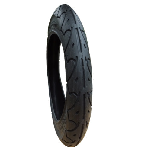 Bob Revolution Pro replacement tyre 16 inch