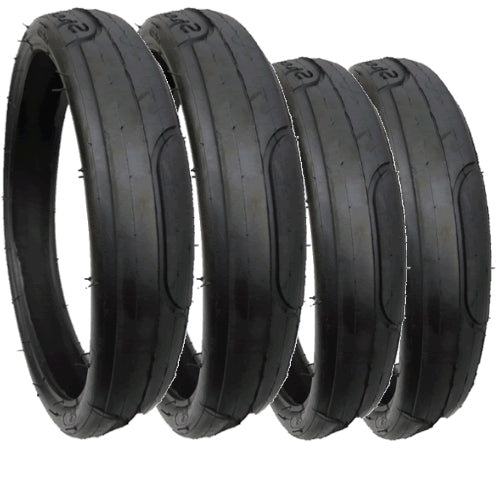 Venicci - Tyres Only (60x230 48x188)