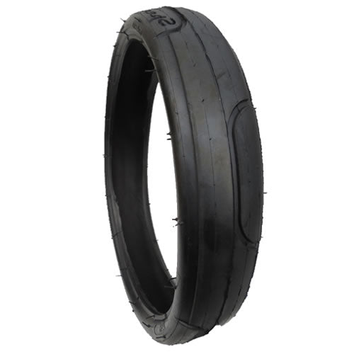 Replacement Tyre - size 60 x 230