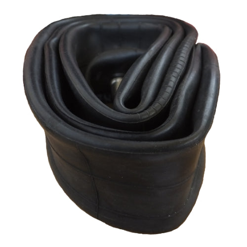 Bugaboo Frog replacement Inner Tube 121/2" with angled valve