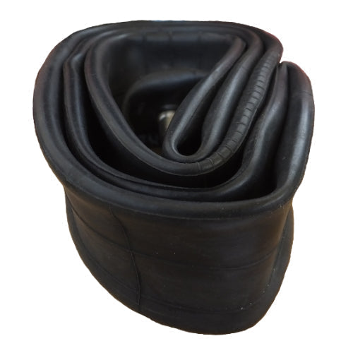Mountain Buggy Duet replacement Inner Tube 10" with angled valve
