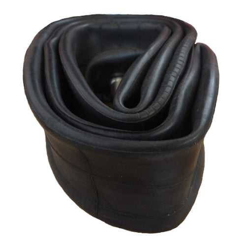 Replacement Inner Tube for 6 inch tyres – PramTyres
