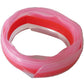 Anti Puncture Tape for Hauck Runner front wheel