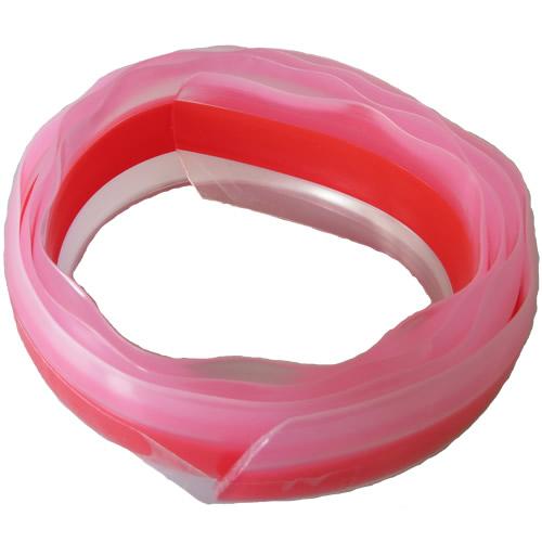 Anti-Puncture Tape - Ready to Fit - for Graco Relay front wheels