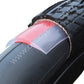 Anti-Puncture Tape - Ready to Fit - for Baby Jogger Summit rear wheels
