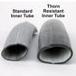Thorn Resistant Inner Tube 16 inch for Running Buggies and Joggers