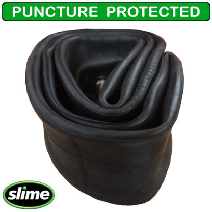 Slime Filled replacement inner tube for Babystyle Prestige with tyre size 48 x 188