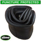 iCandy Replacement Inner Tube (Rear) for tyre size 280 x 65-203 - Slime Filled