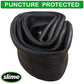 Slime Filled Inner Tube 121/2" for Phil & Teds Sport