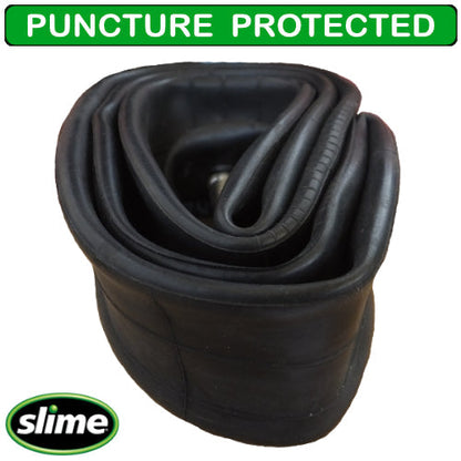 Slime Filled Inner Tube 121/2" for Baby Style Oyster