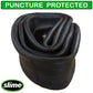 Replacement Inner Tube 8 inch (225 x 55) - Slime Filled