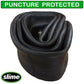 Slime Filled Inner Tube 121/2" for Bugaboo Gecko