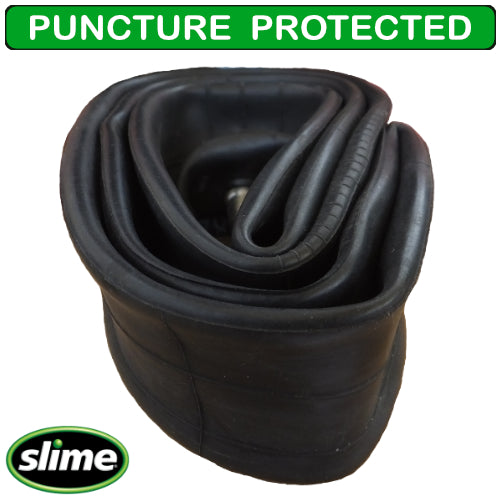 Replacement Inner Tube 10 inch-Slime Filled