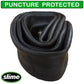 Replacement Inner Tube for tyre size 280 x 65-203 - Slime Filled