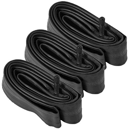 a set of 3 replacement inner tubes for Baby Jogger Fit